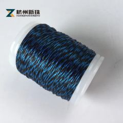 Archery Machine Winder Bowstring Set Bow and Arrows Accessories New Design Metal Material Tool Bow String Set - Image 5