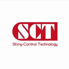 Shiny-Control Technology Develop (Beijing) Co., Ltd.