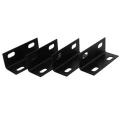 Manufacturer Wholesale Custom Stamping Billiard Corner Bracket Hardware Metal - Shandong Jinlin Tianxia Industrial Technology Co., Ltd