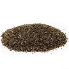 Peppermint – product photo 4, product detail gallery