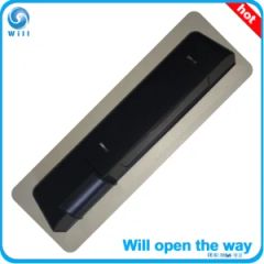 Automatic Door Motion Sensor Brand Optex Origin Japan Color Silver Trademark Optex Voltage 12V -24V HS Code 85319010 Usage Position - Image 1