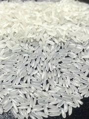 Jasmine Rice - Image 1