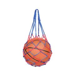 Thick Net Soccer Basketball Bag Net OEM Yes Mpp 10000 Origin China Condition New HS Code 1111111111 Trademark - Image 6