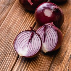 High Quality Fresh Onion Healthy Juicy Bulbs With Natural Sweetness And Crispness - Image 4
