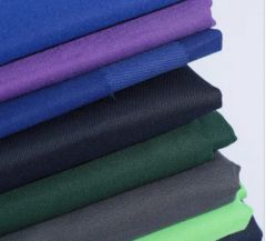Environmental Protection 108 * 56 16 * 12 Brushed Pure Cotton Coarse and Fine Twill Cotton Hat Pants Clothing Fabric Tool Fabric - Wenzhou Inno Composite Material Co., Ltd.