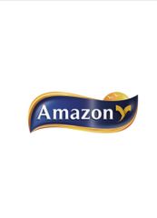 GOLDEN AMAZON FOODSTUFF TRADING L.L.C