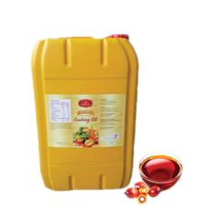 Refined CP66 CP8 CP10 Palm Cooking Oil Best Price Fast Delivery in Stock Buy Now Wholesale Cheap Price Red Palm Oil for Sale – product photo 2, product detail gallery