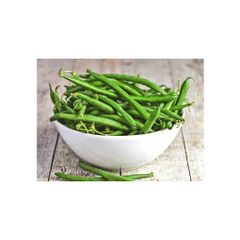 Green Beans Premium Quality Conventional Natural Beans Green - Image 3