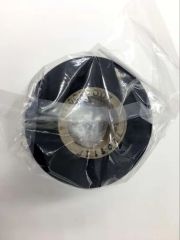 High-Quality Resin Carbon Ribbons Size 110*300m Trademark Bicoh Model NO. resin Type Black Ribbon Color Black Ribbon Origin Jiangsu, - Image 5