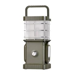 Versatile LED Pathway Lights for Outdoor Patios and Gardens Voltage 4V Origin China Light Range 0-9m Light Source LED HS Code - Image 2