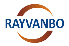 Wuhan Rayvanbo Import And Export Trade Co., Ltd.