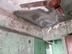 Masonry Works And Plaster Services Location Mumbai Place Of Service Home Applicable Area - Image 13