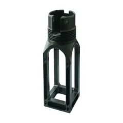 Versatile CNC Parts for Various Machinery and Equipment Origin China Model NO. CW241011 HS Code 8468800000 Brand Name Changewei - Dongguan Changwei Machinery Co., Ltd.