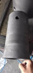 Refractory Bricks for Horizontal Continuous Casting Brass - Image 6