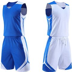 Product thumbnail 14