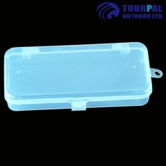 Environmental PP Material Fishing Tackle Box - Weihai Tourpal Outdoor Ltd.