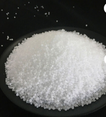 Magnesium sulfate (Mg), Zinc sulfate (Zn), Borax (B), Iron chelates (Fe), Urea, DAP, NPK blends,Compost, Manure fertilizers - Image 5