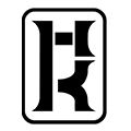 Foshan Hongkai Furniture Co., Ltd.
