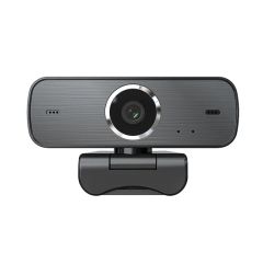 USB Camera 1080P 30fps CMOS PC Camera CMOS PC Camera Web Camera Driverless Live Video with Microphone - Image 4