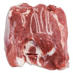 Boneless Beef Made in Portugal BQF Frozen Halal Certified knuckle topside shin shank/ frozen salted beef - Image 3