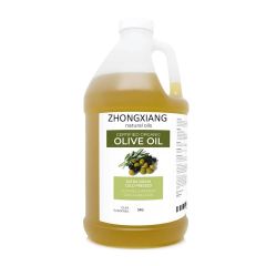 Cheap Discount Price Pure Extra Virgin Olive Oil 99% Purity 5L 24 Months Shelf Life Vacuum Pack Ready for Export - Image 5