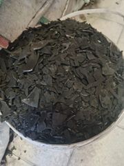 coconut shell charcoal - Image 1