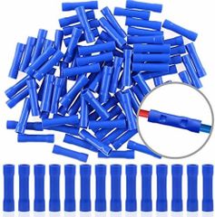 Electrical Connectors . PCT 213 Amp 30A Brand AR Color Good Current 230V Type PCB Mount Wire Gauge 2.5 Mm Current Rating - Image 9