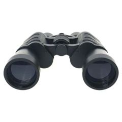 Factory Direct 7X50 Binoculars for Bird Watching - Image 5
