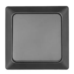 ETM221U 50Hz PC Halo Gen Free IP21 Double Switch 1Y CE RoHS Origin China HS Code 85369 IP Class Lp21 Frequency 50Hz Type Normal Open - Etman Electric(Changzhou) Co., Ltd