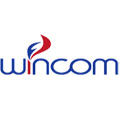 Wincom Company Ltd.