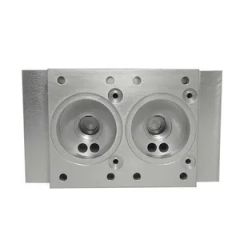 Densen Customized Cast Stainless Steel Valve Body Valve Parts - Image 6