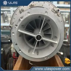 20kg-400kg Model Drone Airplane Engine Fuel Diesel Weight 22kg Origin China Output 750 W Length 625 mm Trademark ULAS Max Thrust 4000n - Image 6