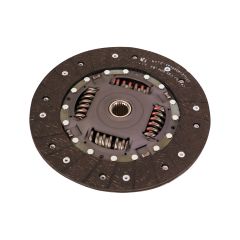 product certificate from Sichuan Jinyu Hengtong Automotive Parts Co., Ltd.