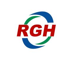Shenzhen Rongguanghui Optoelectronics Technology Co., Ltd