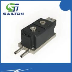Discrete Semiconductor Stock IGBT Mkc Mhc 200A 600V-1800V Module - Image 4