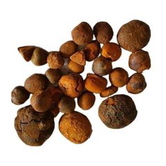 100% Natural Top Quality Ox Gallstones Cattle Gallstones Cow Gallstones for Sale – product photo 3, product detail gallery
