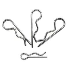 Premium Wave Pin for Hair Styling and Accessories - Image 6