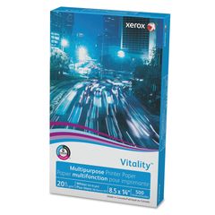 Fast Delivery Xerox Multipurpose Paper 80gsm Premium Office Paper For Smooth Printing High Brightness And Clean Output Buy Now Wholesale Copy Paper 80gsm 75gsm /70gsm - Image 2