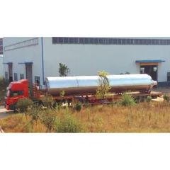 Advanced Benji Tyre Recycling Pyrolysis System Voltage 380V Origin China Trademark Benji Model NO. BJ5L-30 HS Code 8477800000 - Image 5