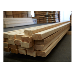 70 X 45mm MGP10 Framing Pine Timber Lumbers Wholesale - Image 2