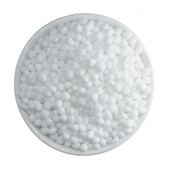 High Quality NPK Fertilizer for Agriculture Crops and Plant Growth - Image 1