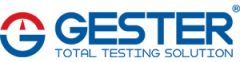 Quanzhou Gester Instruments Co., Ltd.