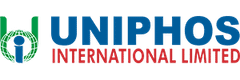 UNIPHOS INTERNATIONAL LIMITED