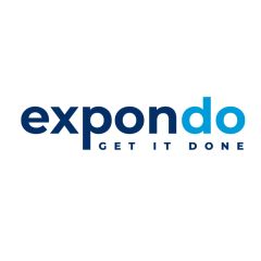 Expondo (Guangzhou) Mechanical Equipment Co., Ltd.