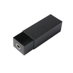 Customized Full Color Printing Paper Rigid Board Game Storage Drawer Box - Image 3