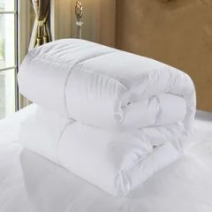 Free Sample Fitted Sheet Sets Personalized Quilts Custom Photo Quilts - Image 6