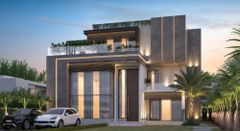 Villa Construction Service Service Location India Contract Type Labor Only Property Type Residential Payment Mode - Image 2