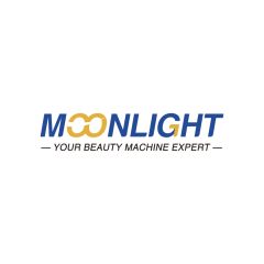 Shandong Moonlight Electronics Tech Co., Ltd.