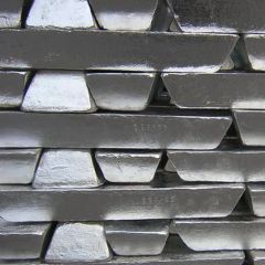 Micc 99 99 Magnesium Ingots for Industry - Image 5