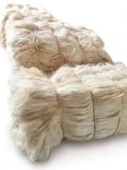 Kenya Sisal Fibre UG Grade High Quality for Rope Twine - FOB Mombasa – product photo 1, product detail gallery